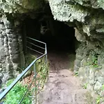 Elfenmuehle