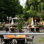 Pensionat Elfenmuehle 3*
