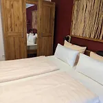 Elfenmuehle Pensionat 3*
