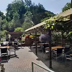 Guest house Elfenmuehle Bad Bertrich