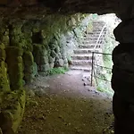 Elfenmuehle 3*