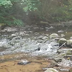 Elfenmuehle Bad Bertrich