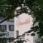 Elfenmuehle Pensionat Bad Bertrich
