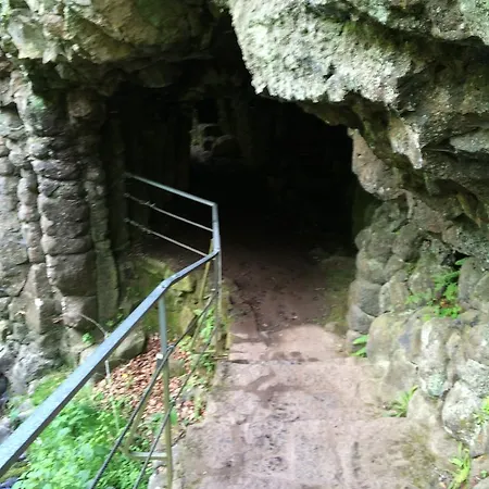 Elfenmuehle