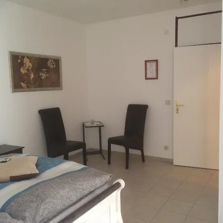 Elfenmuehle باد بيتريتش