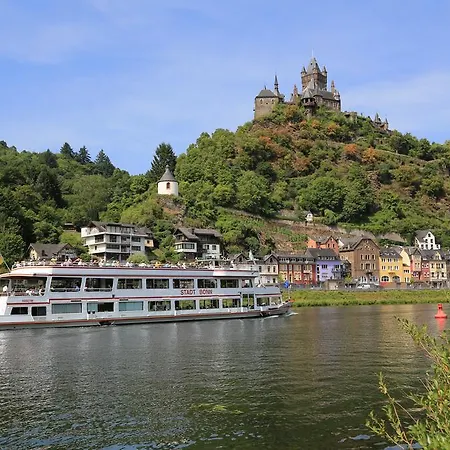 Elfenmuehle