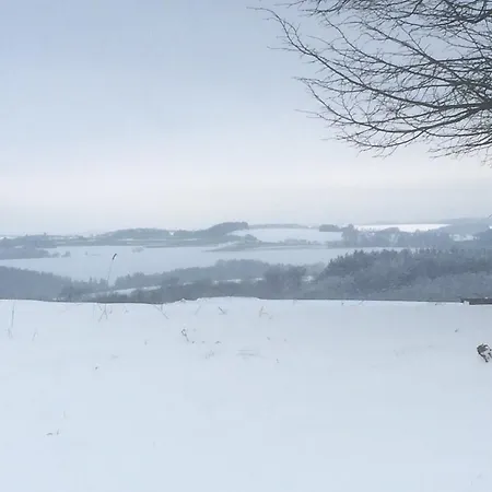 Elfenmuehle بيت ضيافة