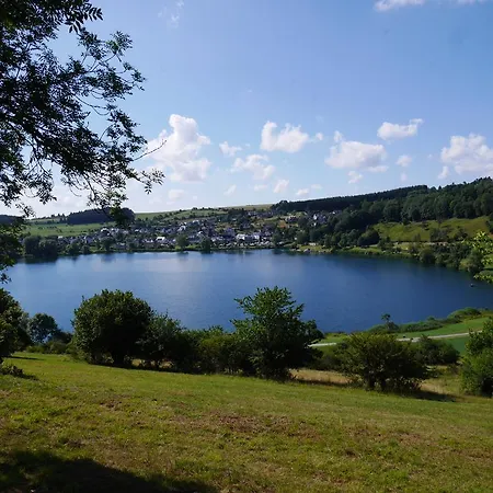 Elfenmuehle بيت ضيافة