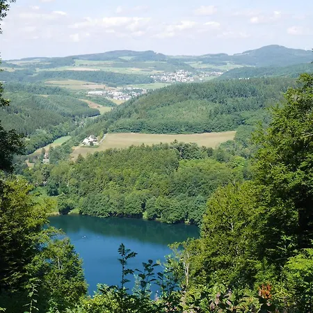 بيت ضيافة Elfenmuehle 3*