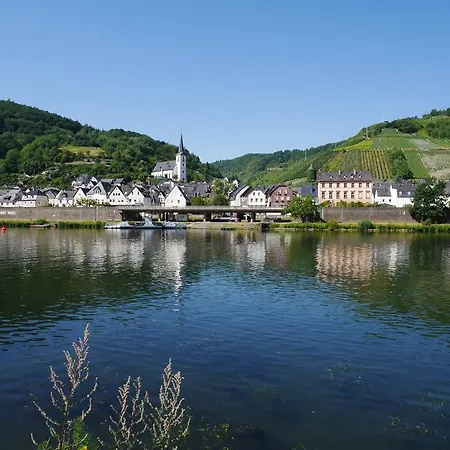 Elfenmuehle 巴特贝特里希