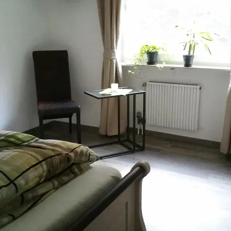 Elfenmuehle 3*