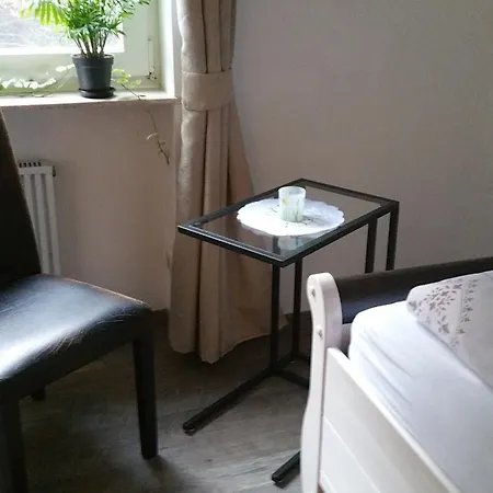 Elfenmuehle باد بيتريتش