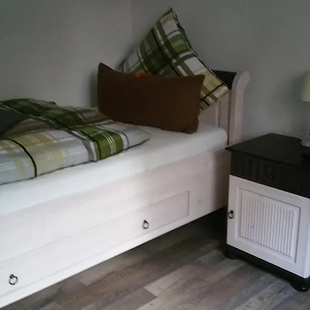 Elfenmuehle 3* Bad Bertrich