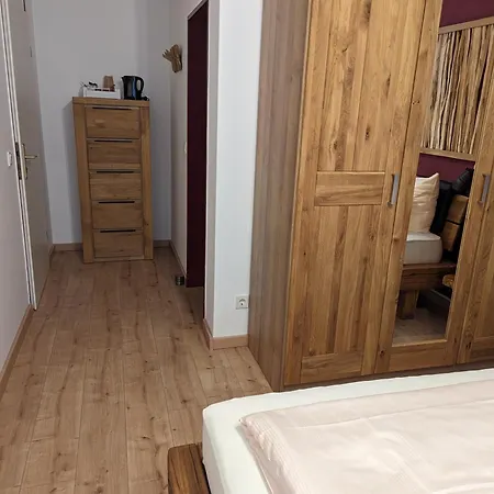 Elfenmuehle باد بيتريتش