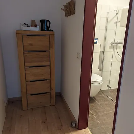 Elfenmuehle 3* باد بيتريتش