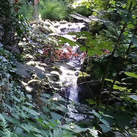 Elfenmuehle