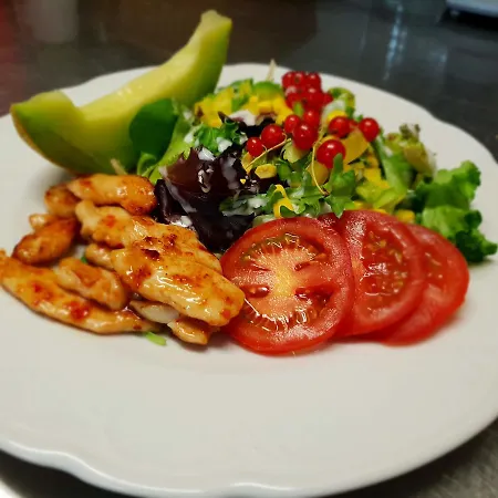 Elfenmuehle باد بيتريتش