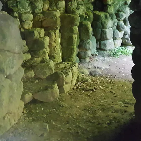 Elfenmuehle