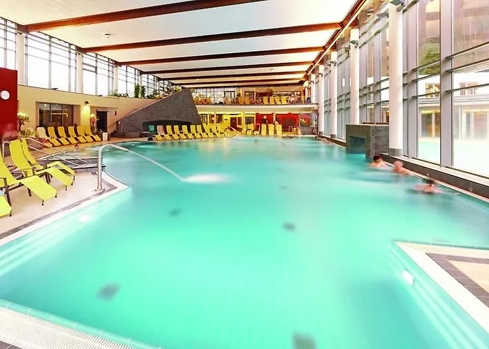 Elfenmuehle باد بيتريتش