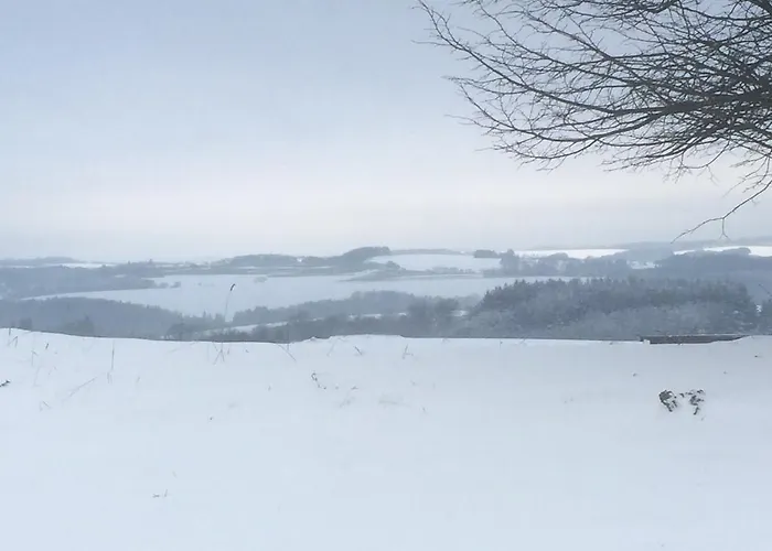 Elfenmuehle بيت ضيافة