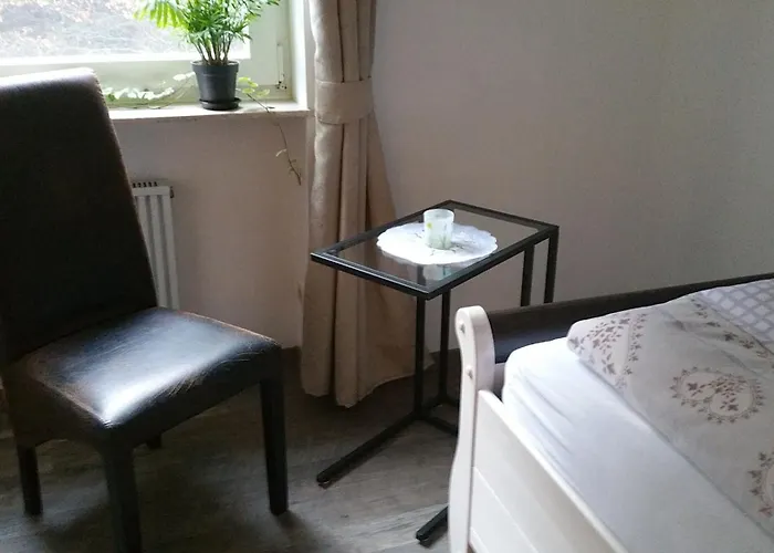 Elfenmuehle باد بيتريتش