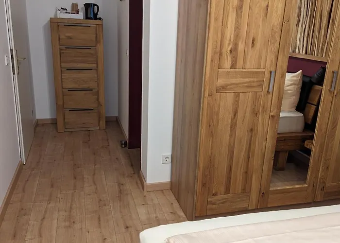 Elfenmuehle باد بيتريتش