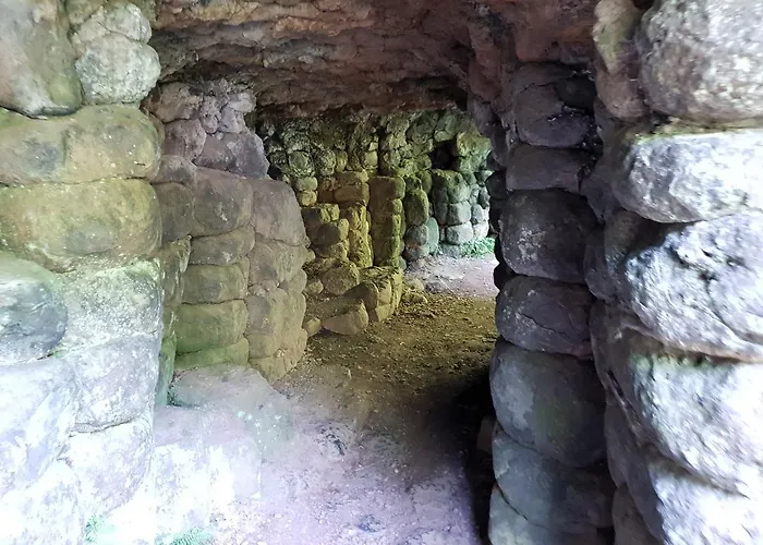 Elfenmuehle Πανσιόν Bad Bertrich