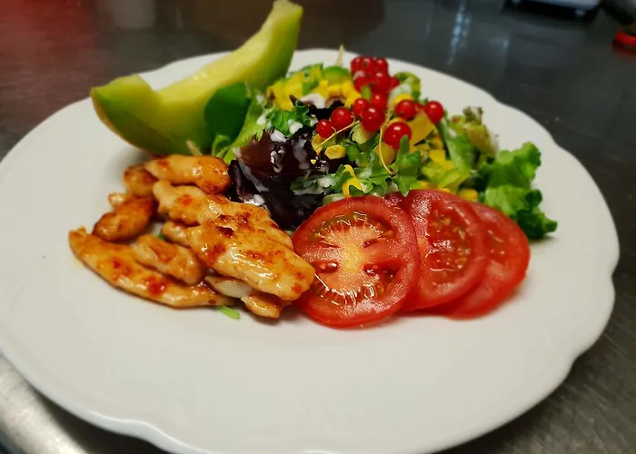 Elfenmuehle باد بيتريتش